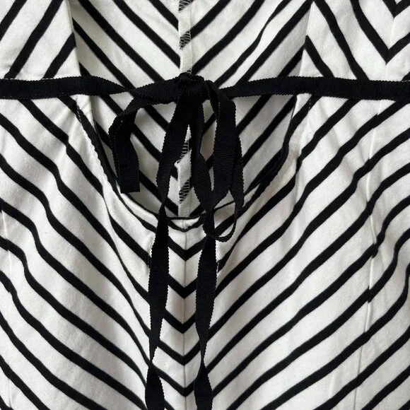 Maeve Top - Picture 4 of 7